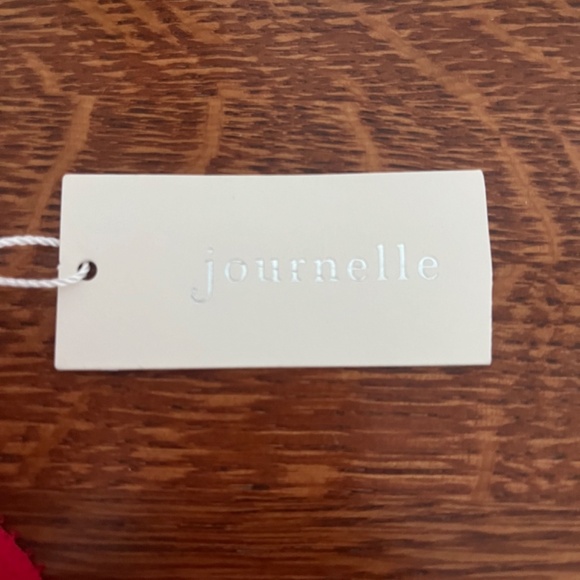 Journelle Natalia Bodysuit - Picture 5 of 5